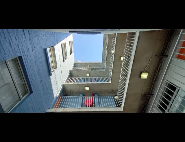 1 BEDROOM APARTMENT FOR SALE IN WOODSTOCK